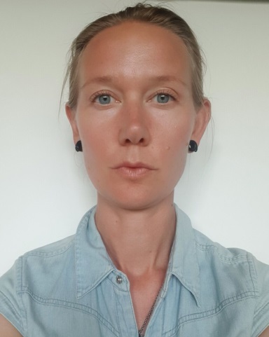 Sofie Tengbom